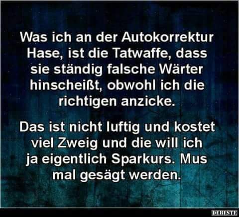 FB IMG 1525571848642