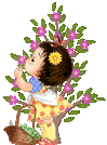 oie overlay
