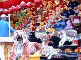 images 7