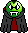 Vampir