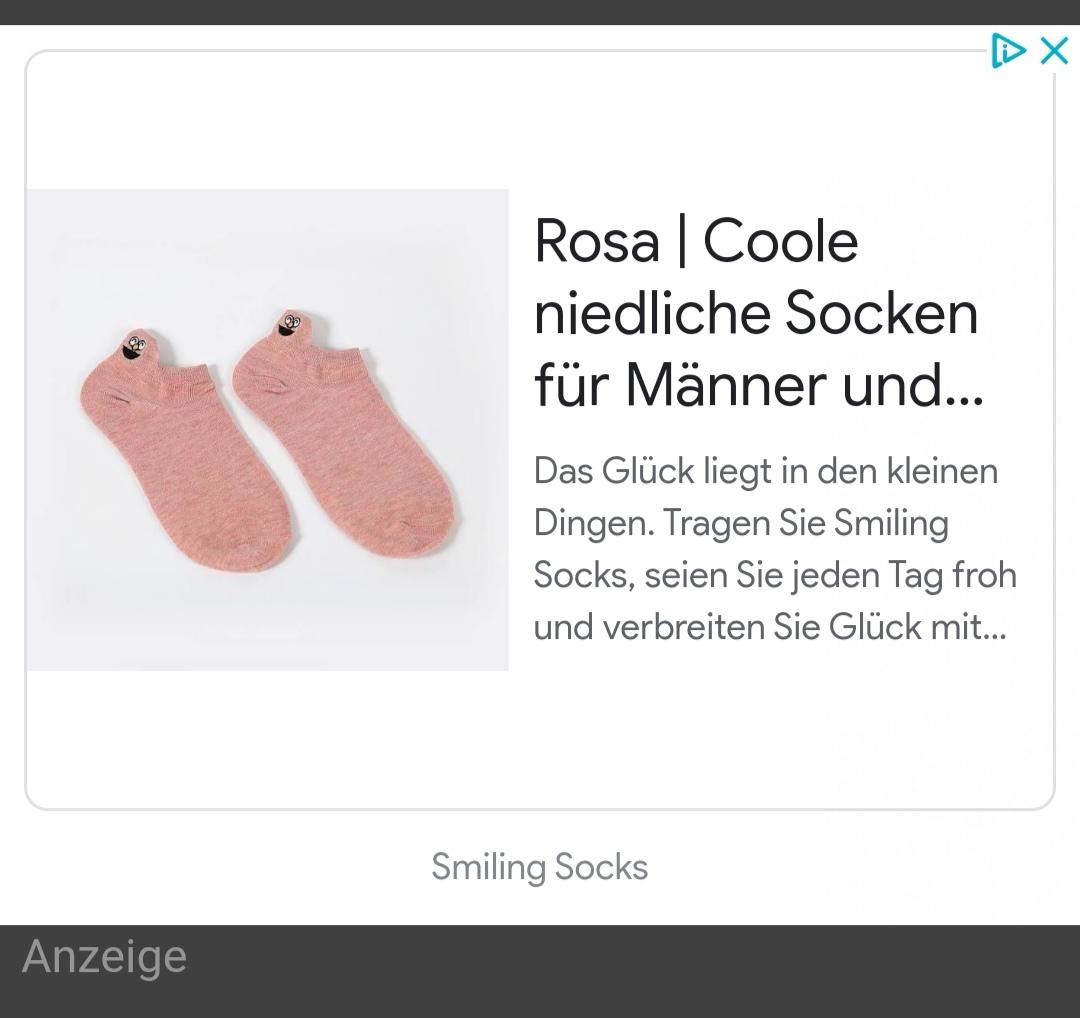 Screenshot 20211226 012031