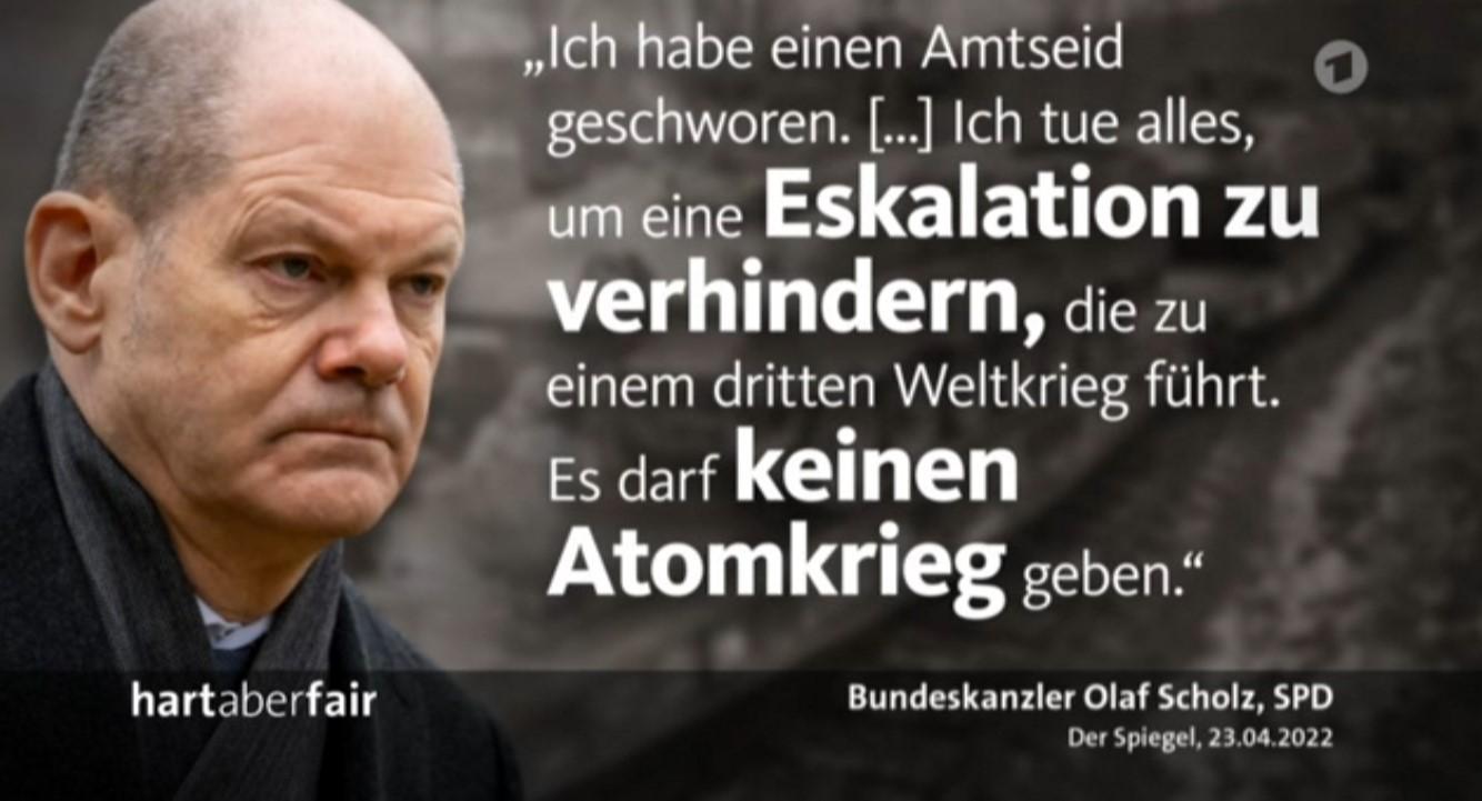 Screenshot 2022-04-25 214336 - Kopie