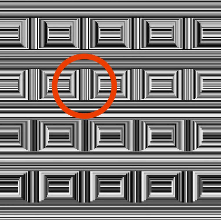 c4ca4238a0b923820dcc509a6f75849b4