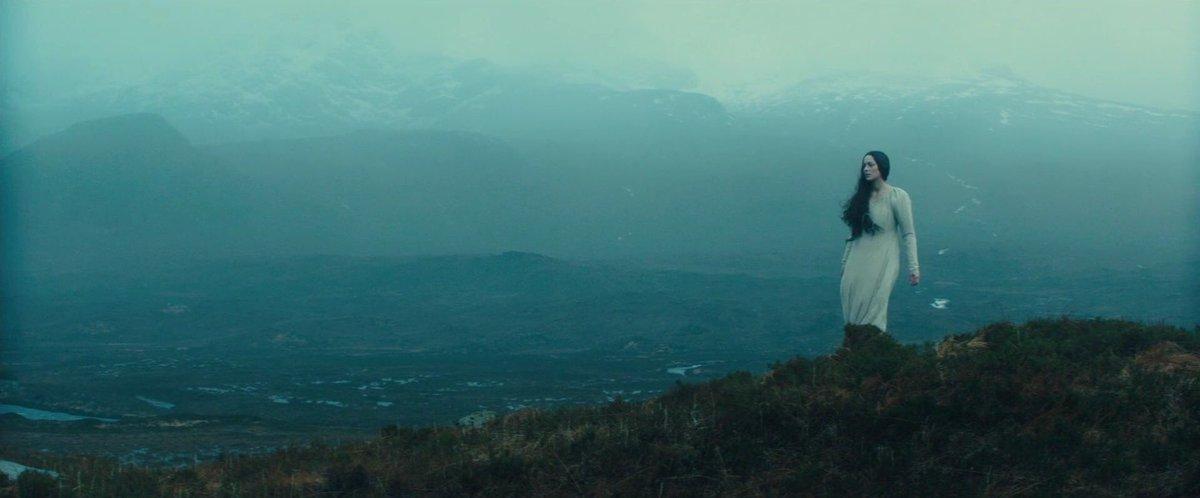 Macbeth 2015 Kurzel - Copy