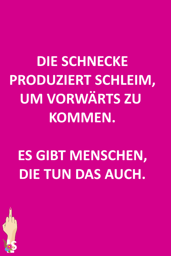 87539A2A-189D-4E44-83A4-E055736E5332