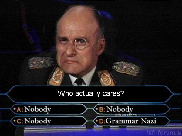 grammar-nazi 177406