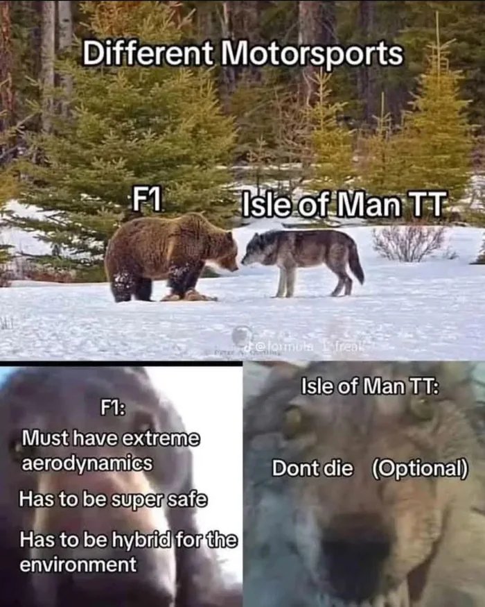 1000012680