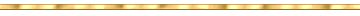 2432626uWoAWEj7