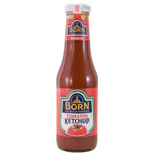 borntomaten1