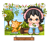oie overlay