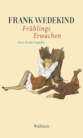 Fruehlings-Erwachen