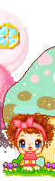 281028319x3TQSU