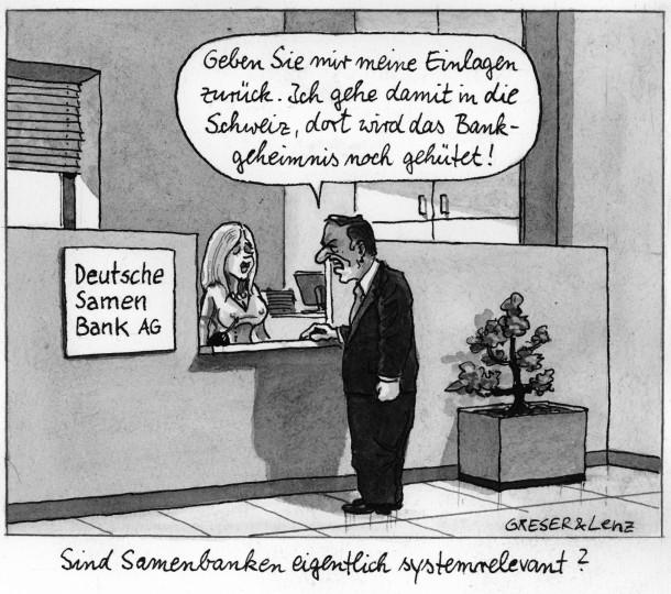 karikatur-greser-und-lenz-sind