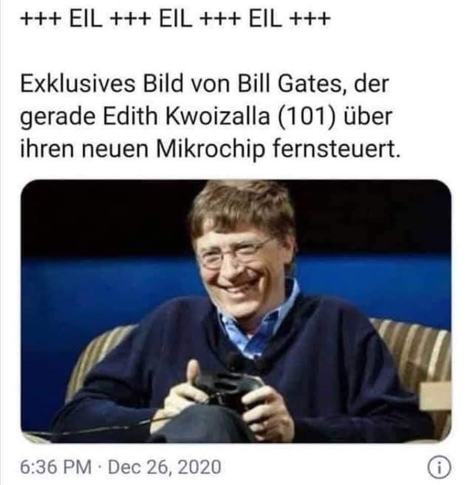 FB IMG 1609417198894