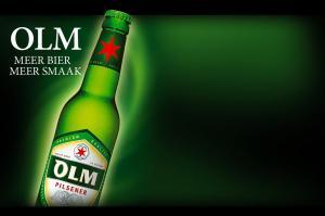 Olm meer bier - Copy