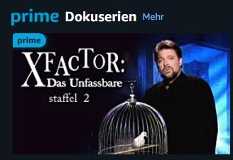 Unbenannt