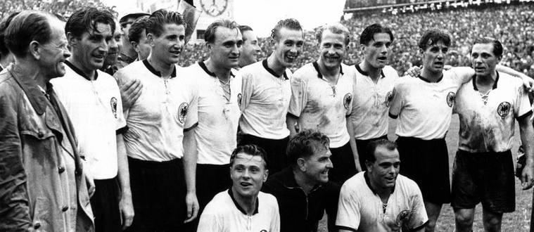 16034565846612Cweltmeister-1954-100 v-23