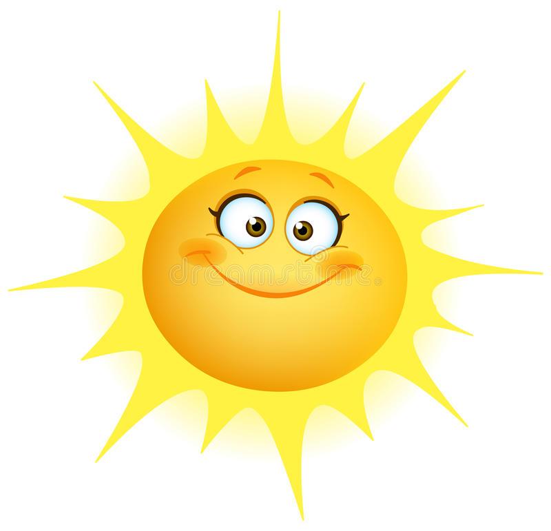 nette-sonne-39734628
