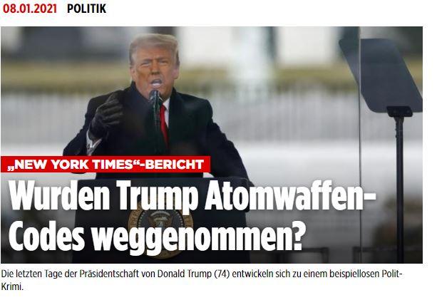 dt