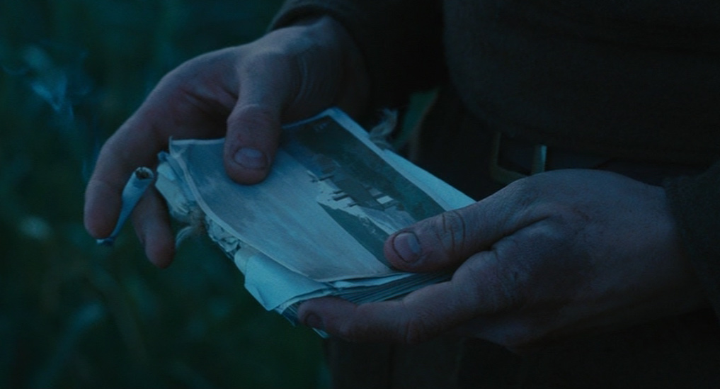 Atonement 2007 Joe Wright - Copy