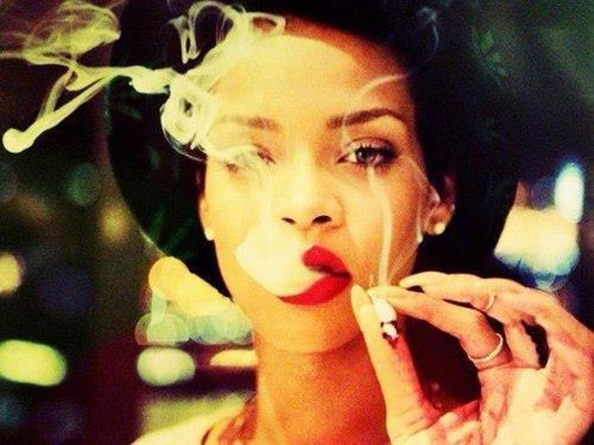 RiRi 03