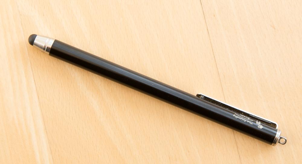 kapazitiv touchpen eingabestift 1 von 2