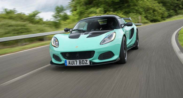 Lotus-Elise-250-Cup-im-Fahrbericht-Track