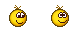 Fderkitzel