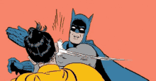 batman-slap-in-the-face
