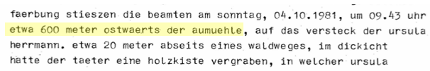 Lokalisierung