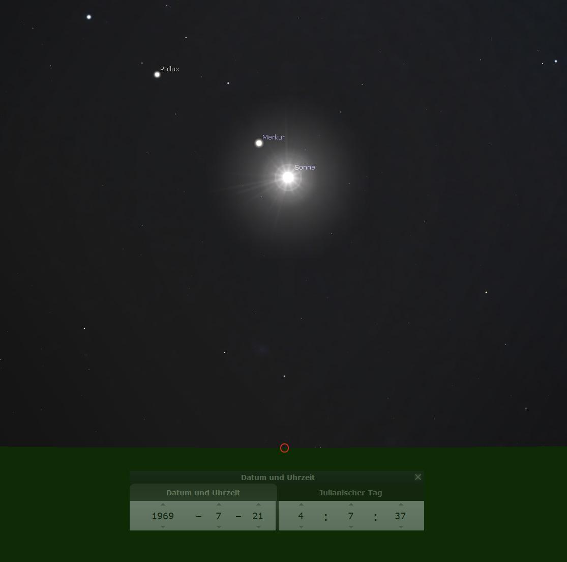 2176946