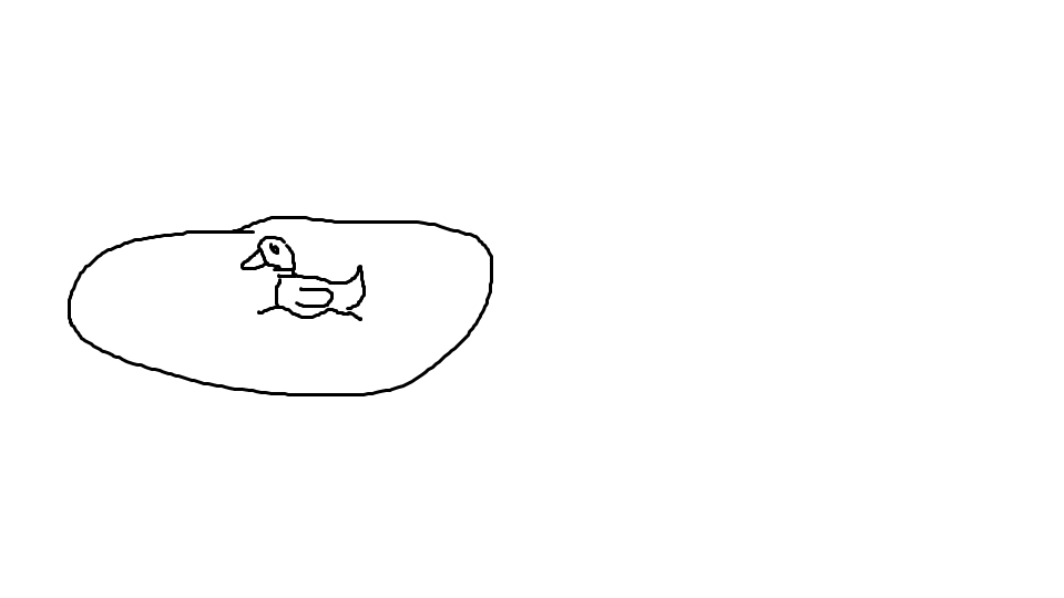 hund
