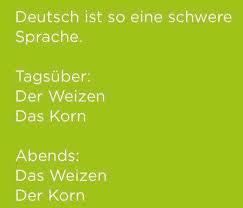 Weizen