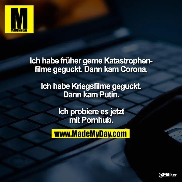 FB IMG 1649534316635