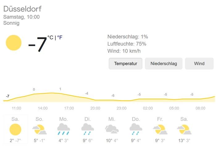 Unbenannt