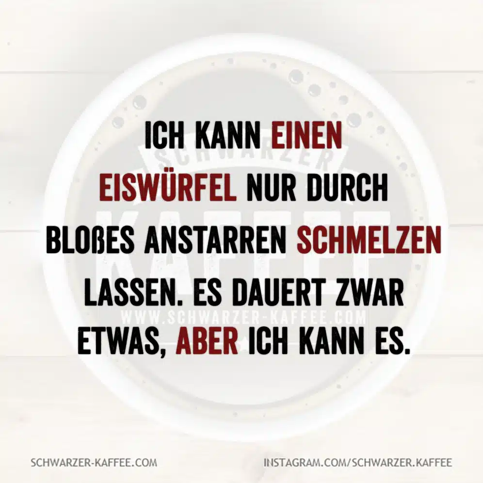 Quotes Creator com.ist .quotescreator 16.webp