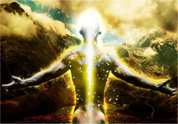 kundalini-energy-enhancement-meditation