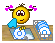 haushalt-smileys-117