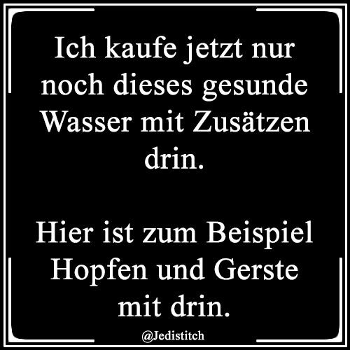 eb2f0ad5c18bb8d92fedc6b95cbebcc8