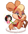 oie overlay