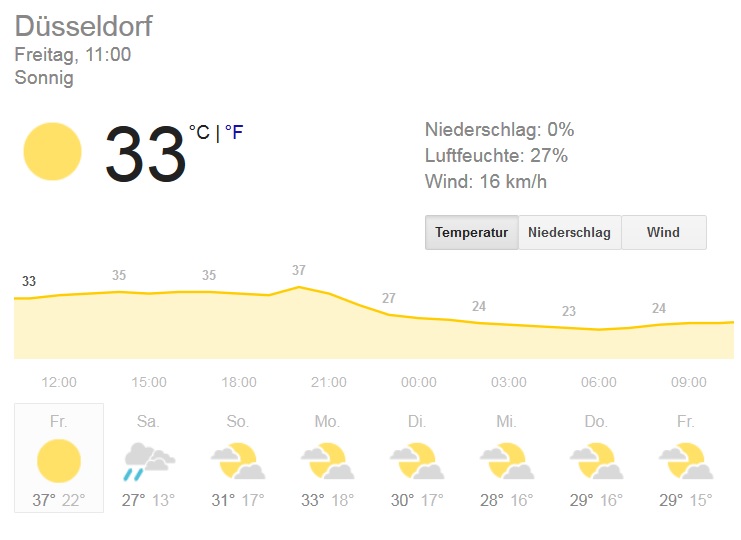 Unbenannt