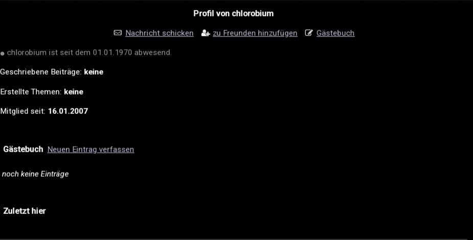 Screenshot 20220410-103441 Chrome