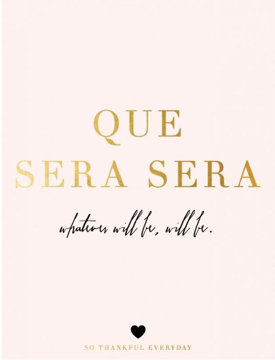 willbe