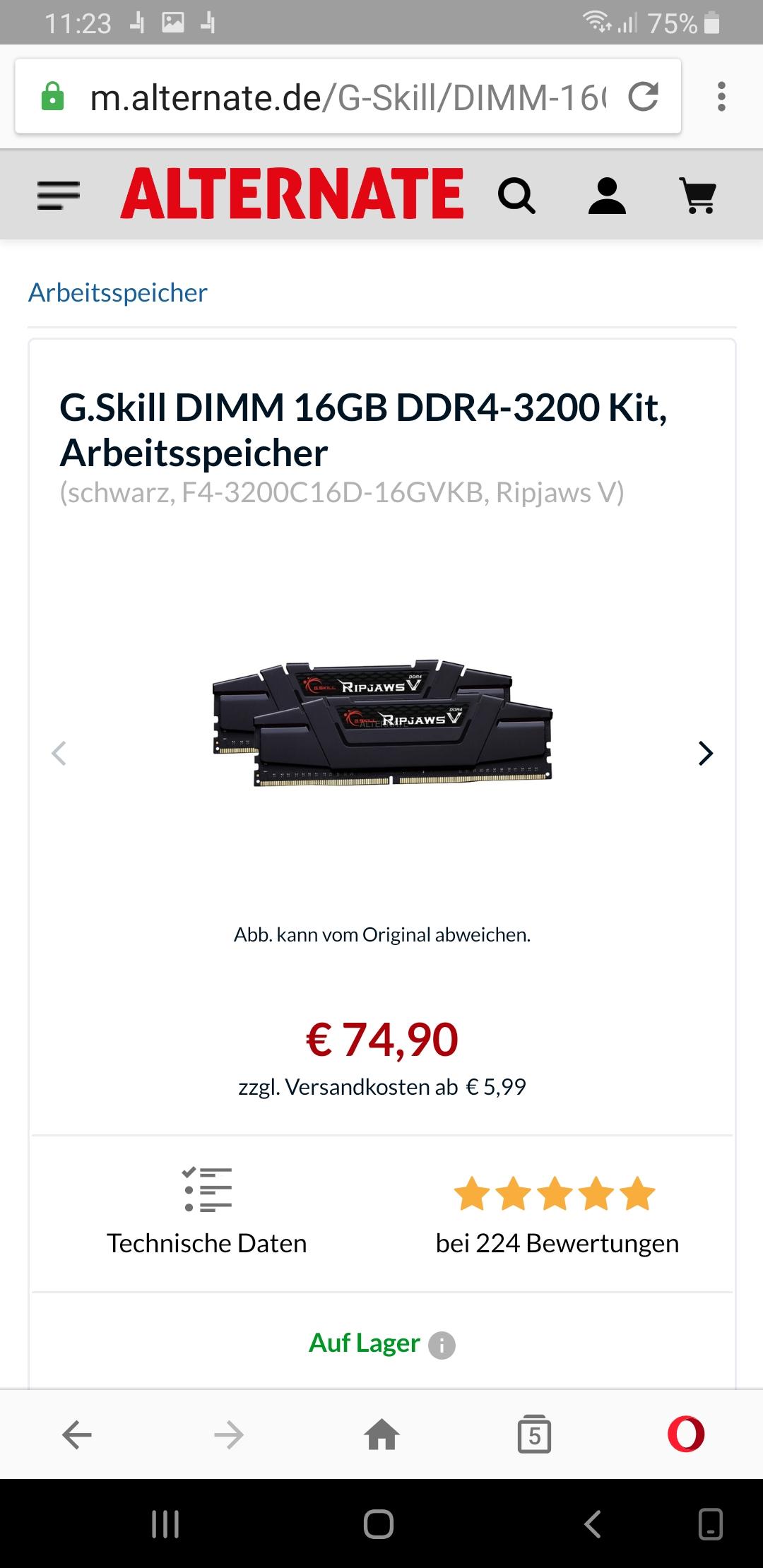 Screenshot 20190623-112339 Opera