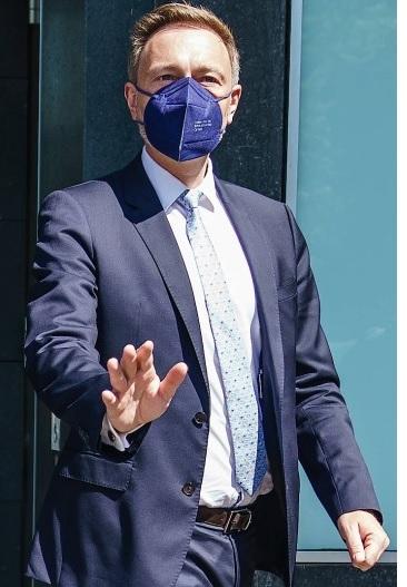 maske-und-christian