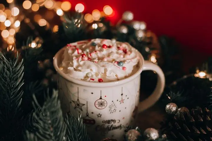 cup-5752775  480.webp