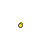 a030