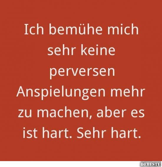 2a4820377dd1ff75a30487a1ba521e232092