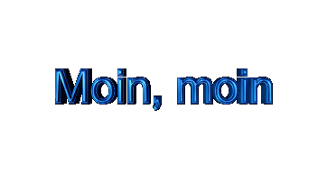 moin