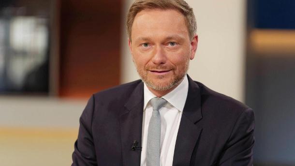 christian-lindner-fdp-von-den-wahlen-im-